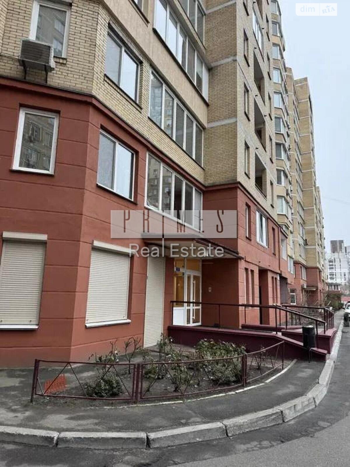 Продаж трикімнатної квартири в Києві, на вул. Микільсько-Слобідська 4Д, район Лівобережний Масив фото 1 Продаж трикімнатної квартири в Києві, на вул. Микільсько-Слобідська 4Д, район Лівобережний Масив фото 1