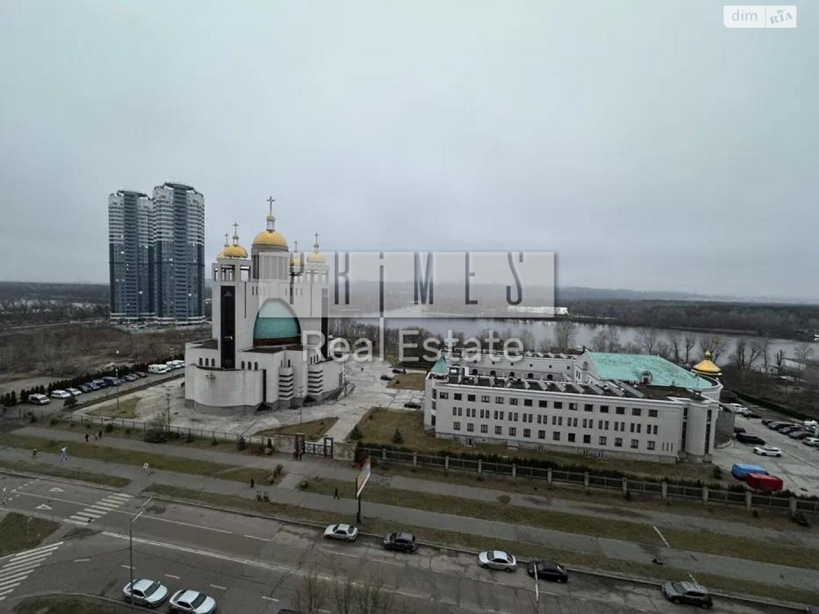 Продаж трикімнатної квартири в Києві, на вул. Микільсько-Слобідська 4Д, район Лівобережний Масив фото 1 Продаж трикімнатної квартири в Києві, на вул. Микільсько-Слобідська 4Д, район Лівобережний Масив фото 1