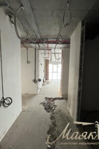 Продажа пятикомнатной квартиры в Киеве, на ул. Никольско-Слободская 3Б, район Дарницкий фото 2