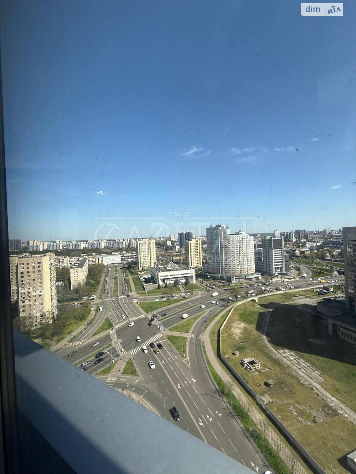 Продаж чотирикімнатної квартири в Києві, на вул. Микільсько-Слобідська 1А, район Лівобережний Масив фото 1 Продаж чотирикімнатної квартири в Києві, на вул. Микільсько-Слобідська 1А, район Лівобережний Масив фото 1