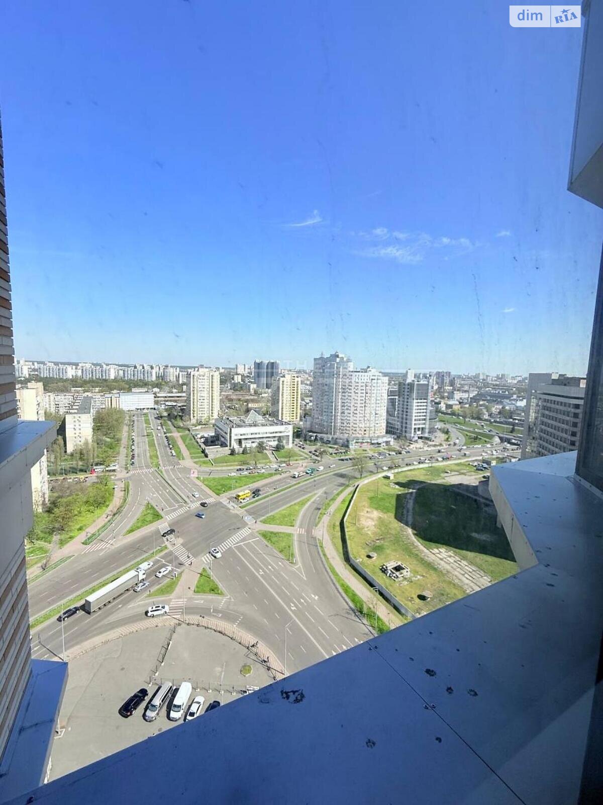 Продаж чотирикімнатної квартири в Києві, на вул. Микільсько-Слобідська 1А, район Лівобережний Масив фото 1 Продаж чотирикімнатної квартири в Києві, на вул. Микільсько-Слобідська 1А, район Лівобережний Масив фото 1