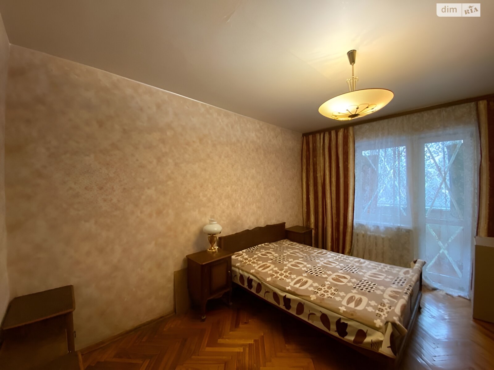 Продаж трикімнатної квартири в Києві, на вул. Микільсько-Слобідська 4А, район Лівобережний Масив фото 1 Продаж трикімнатної квартири в Києві, на вул. Микільсько-Слобідська 4А, район Лівобережний Масив фото 1