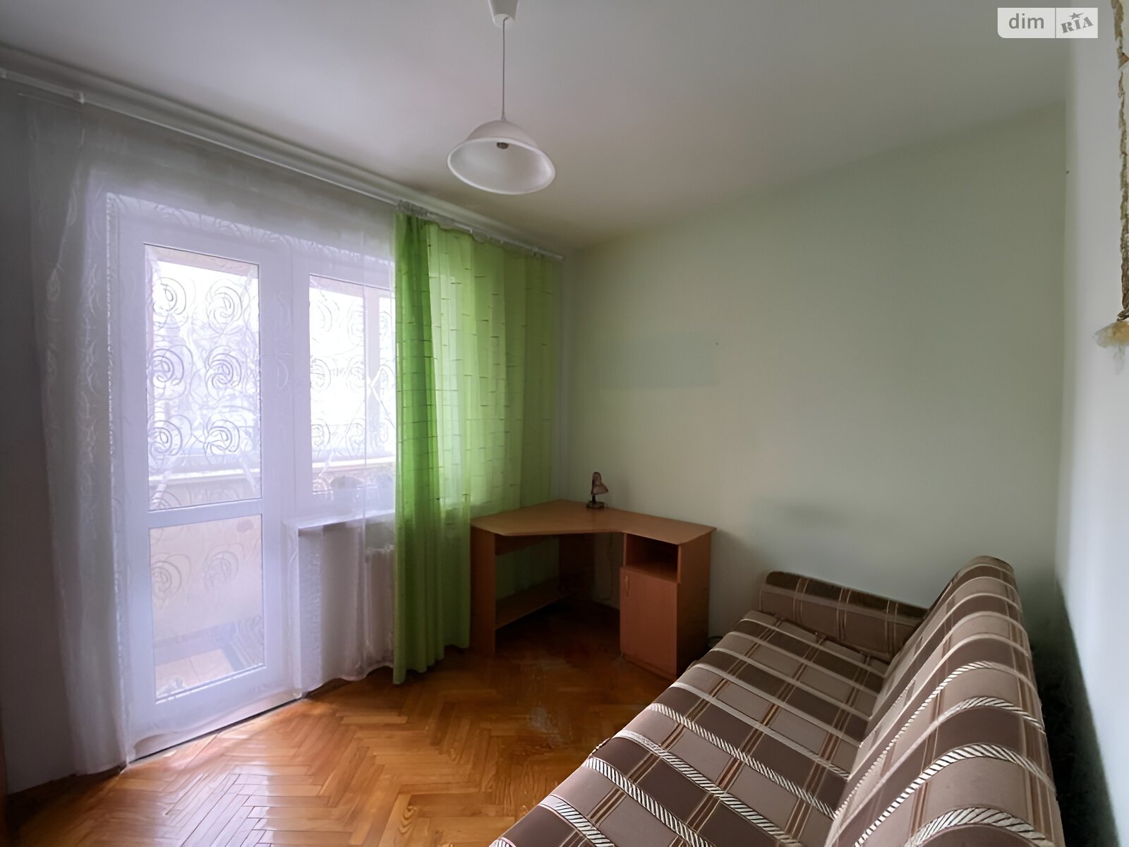 Продаж трикімнатної квартири в Києві, на вул. Микільсько-Слобідська 4А, район Лівобережний Масив фото 1 Продаж трикімнатної квартири в Києві, на вул. Микільсько-Слобідська 4А, район Лівобережний Масив фото 1