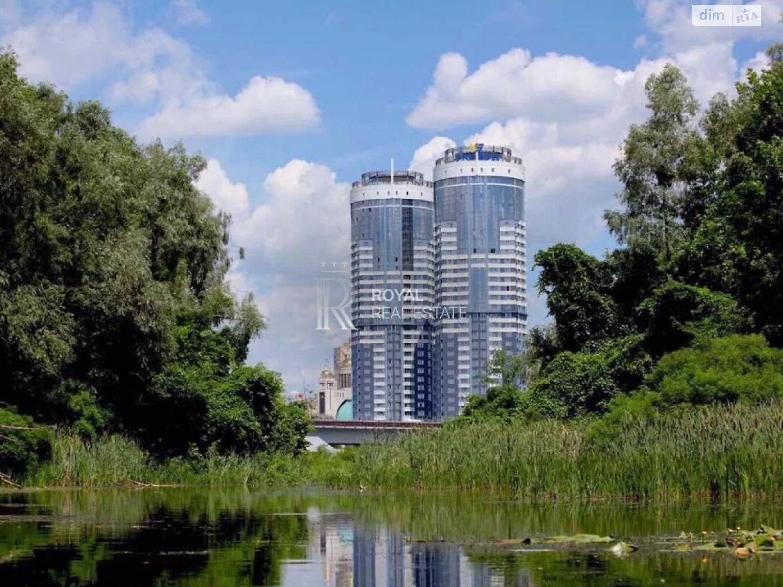 Продаж трикімнатної квартири в Києві, на вул. Микільсько-Слобідська 3А, район Лівобережний Масив фото 1 Продаж трикімнатної квартири в Києві, на вул. Микільсько-Слобідська 3А, район Лівобережний Масив фото 1