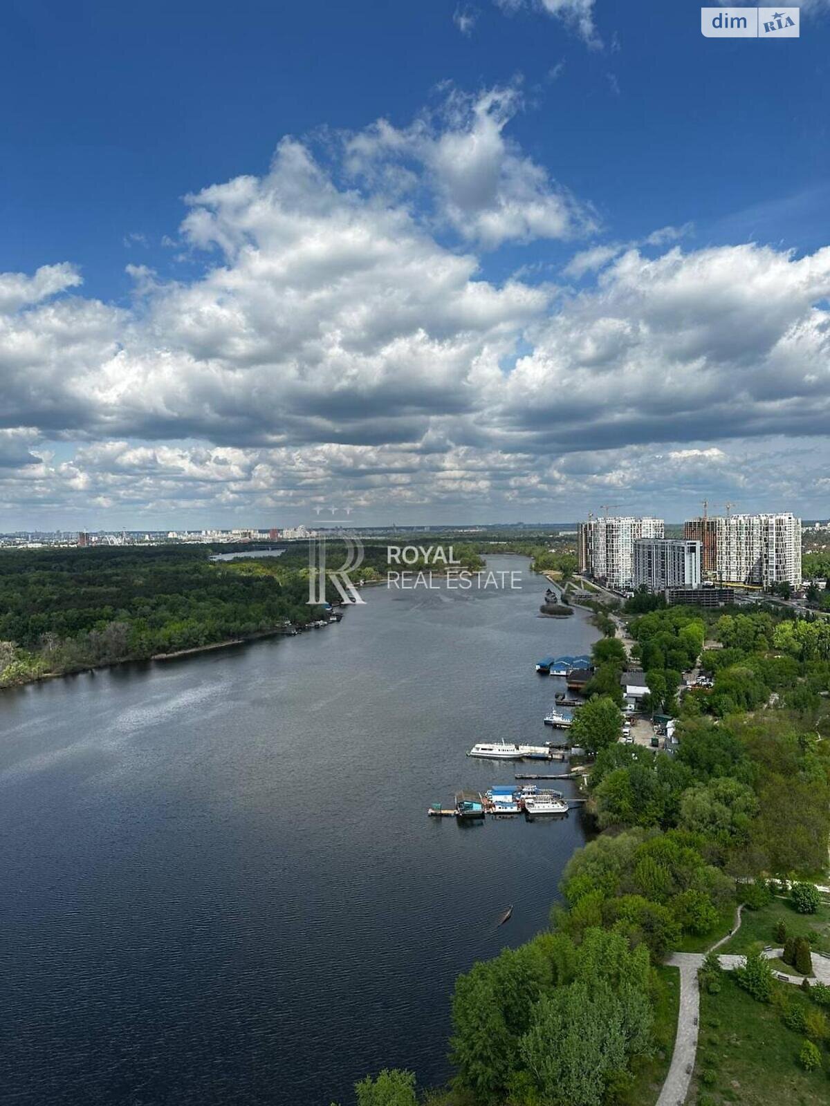 Продаж трикімнатної квартири в Києві, на вул. Микільсько-Слобідська 3А, район Лівобережний Масив фото 1 Продаж трикімнатної квартири в Києві, на вул. Микільсько-Слобідська 3А, район Лівобережний Масив фото 1