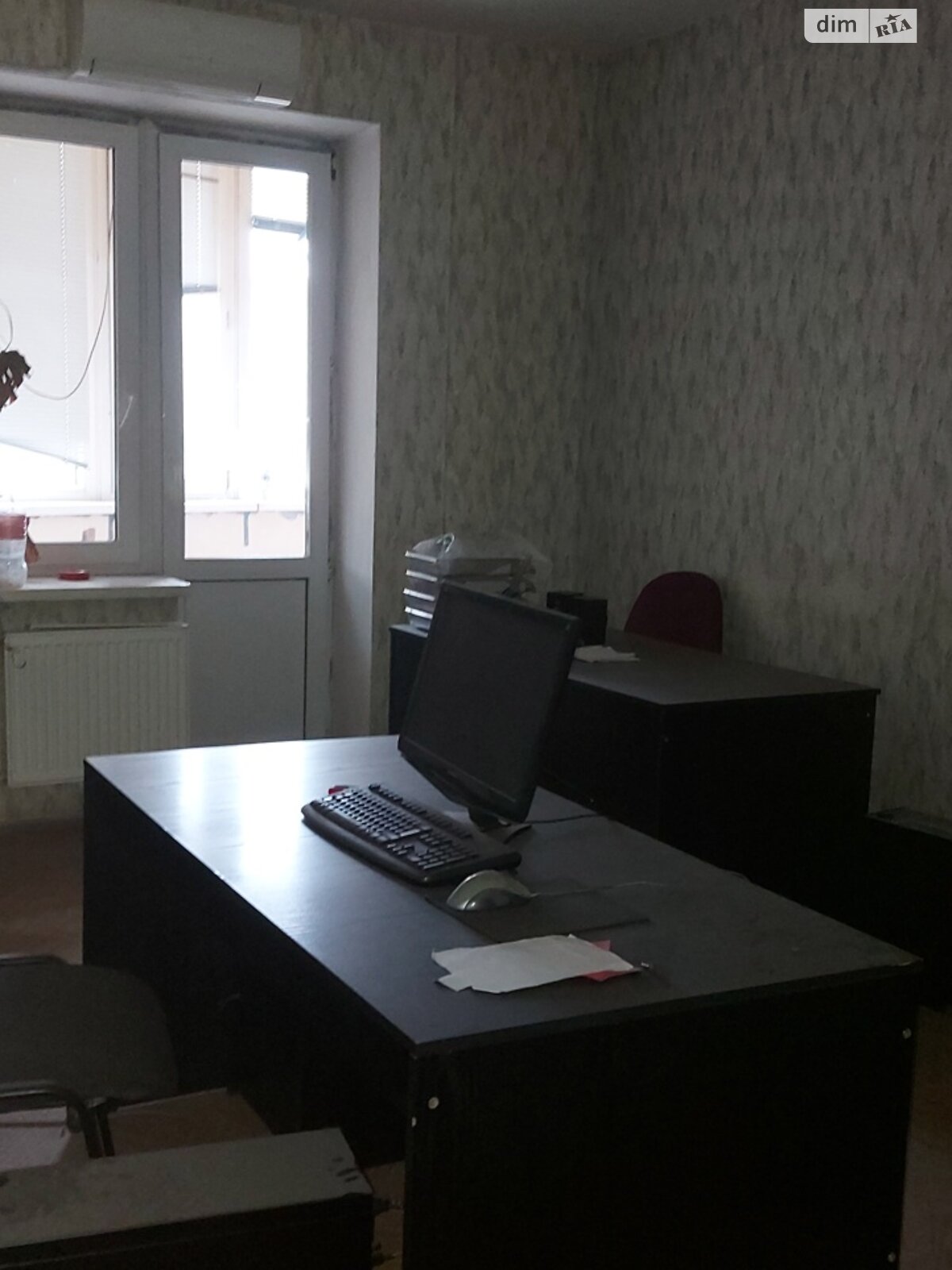 Продажа четырехкомнатной квартиры в Киеве, на ул. Никольско-Слободская 6, район Левобережный Масив фото 1 Продажа четырехкомнатной квартиры в Киеве, на ул. Никольско-Слободская 6, район Левобережный Масив фото 1