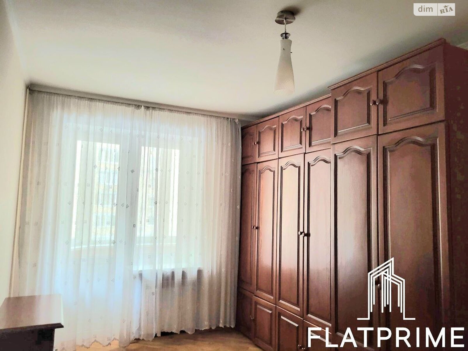 Продаж трикімнатної квартири в Києві, на вул. Микільсько-Слобідська 2Б, район Лівобережний Масив фото 1 Продаж трикімнатної квартири в Києві, на вул. Микільсько-Слобідська 2Б, район Лівобережний Масив фото 1