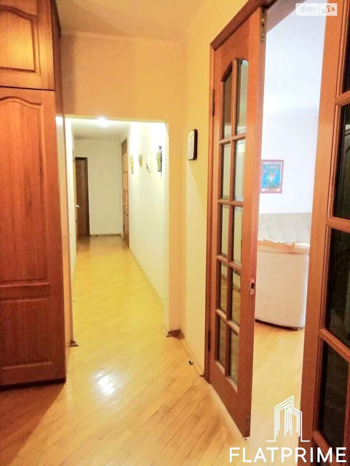 Продаж трикімнатної квартири в Києві, на вул. Микільсько-Слобідська 2Б, район Лівобережний Масив фото 1 Продаж трикімнатної квартири в Києві, на вул. Микільсько-Слобідська 2Б, район Лівобережний Масив фото 1