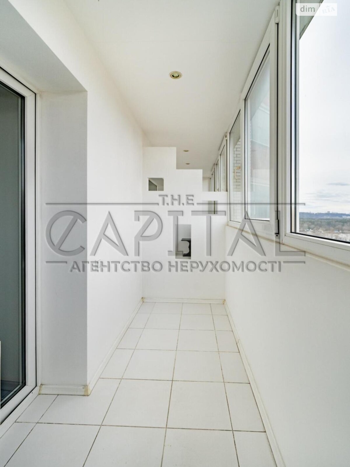 Продажа четырехкомнатной квартиры в Киеве, на ул. Никольско-Слободская 6А, район Левобережный Масив фото 1 Продажа четырехкомнатной квартиры в Киеве, на ул. Никольско-Слободская 6А, район Левобережный Масив фото 1