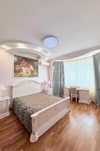 Продажа четырехкомнатной квартиры в Киеве, на ул. Никольско-Слободская 1А, район Левобережный Масив фото 2