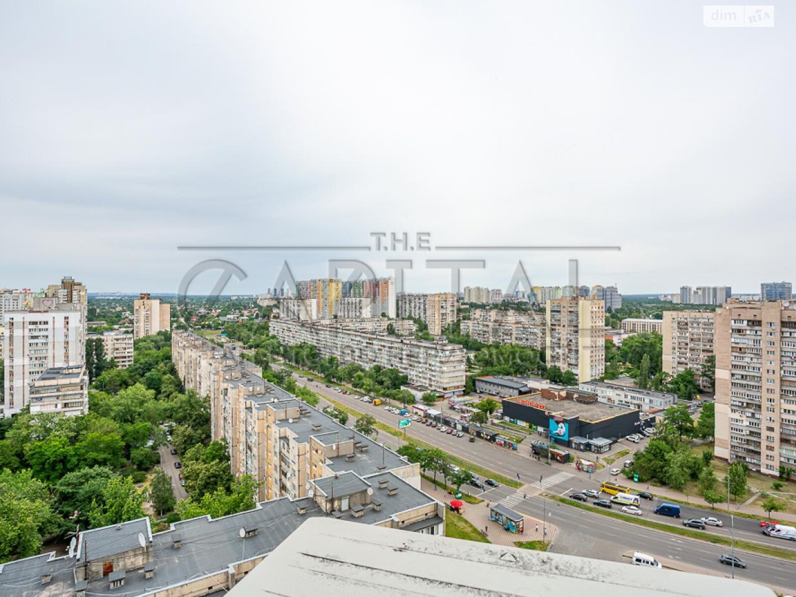 Продаж п`ятикімнатної квартири в Києві, на вул. Микільсько-Слобідська 1А, район Лівобережний Масив фото 1 Продаж п`ятикімнатної квартири в Києві, на вул. Микільсько-Слобідська 1А, район Лівобережний Масив фото 1