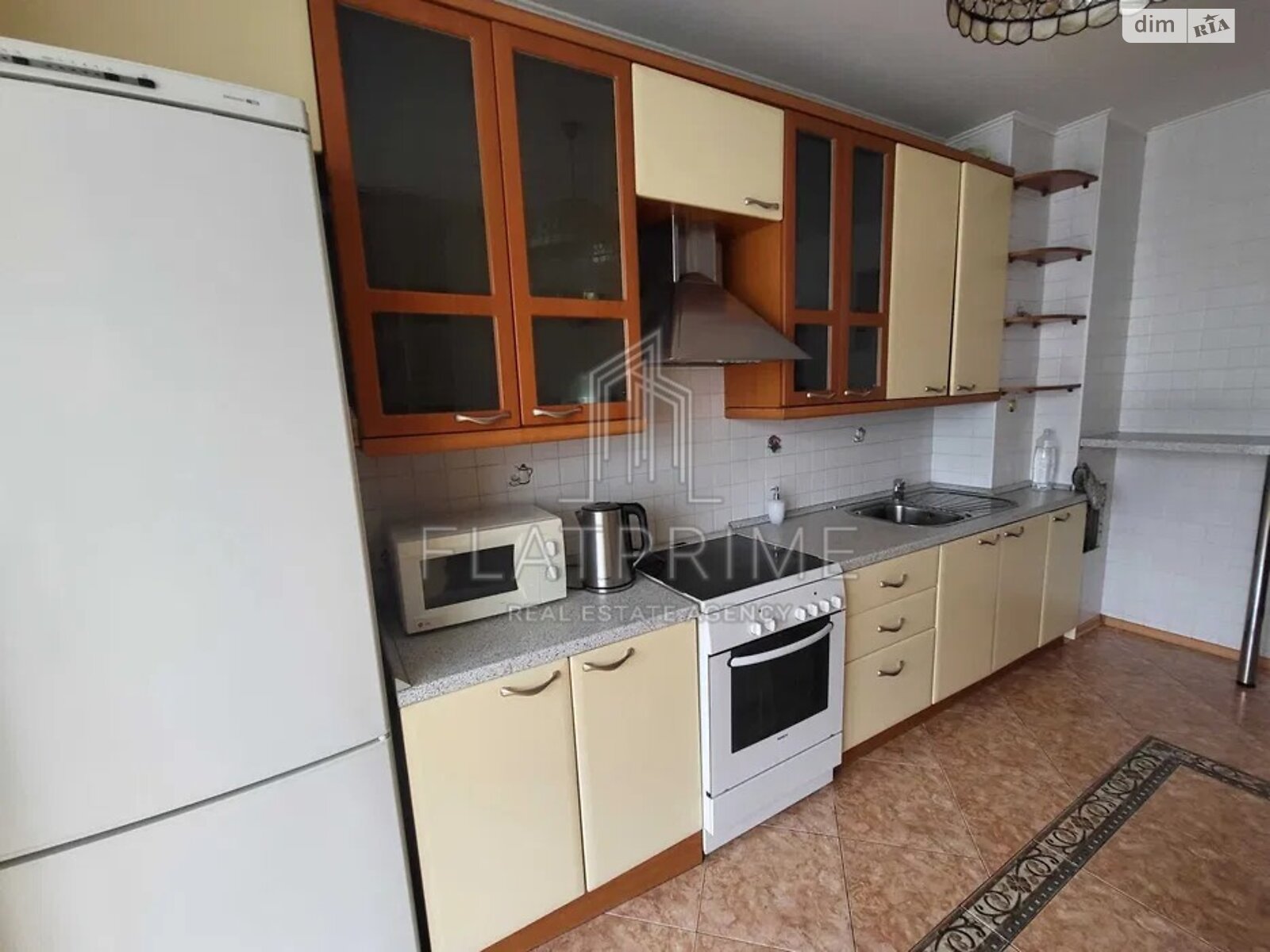 Продажа трехкомнатной квартиры в Киеве, на ул. Никольско-Слободская 2Б, район Левобережный Масив фото 1 Продажа трехкомнатной квартиры в Киеве, на ул. Никольско-Слободская 2Б, район Левобережный Масив фото 1