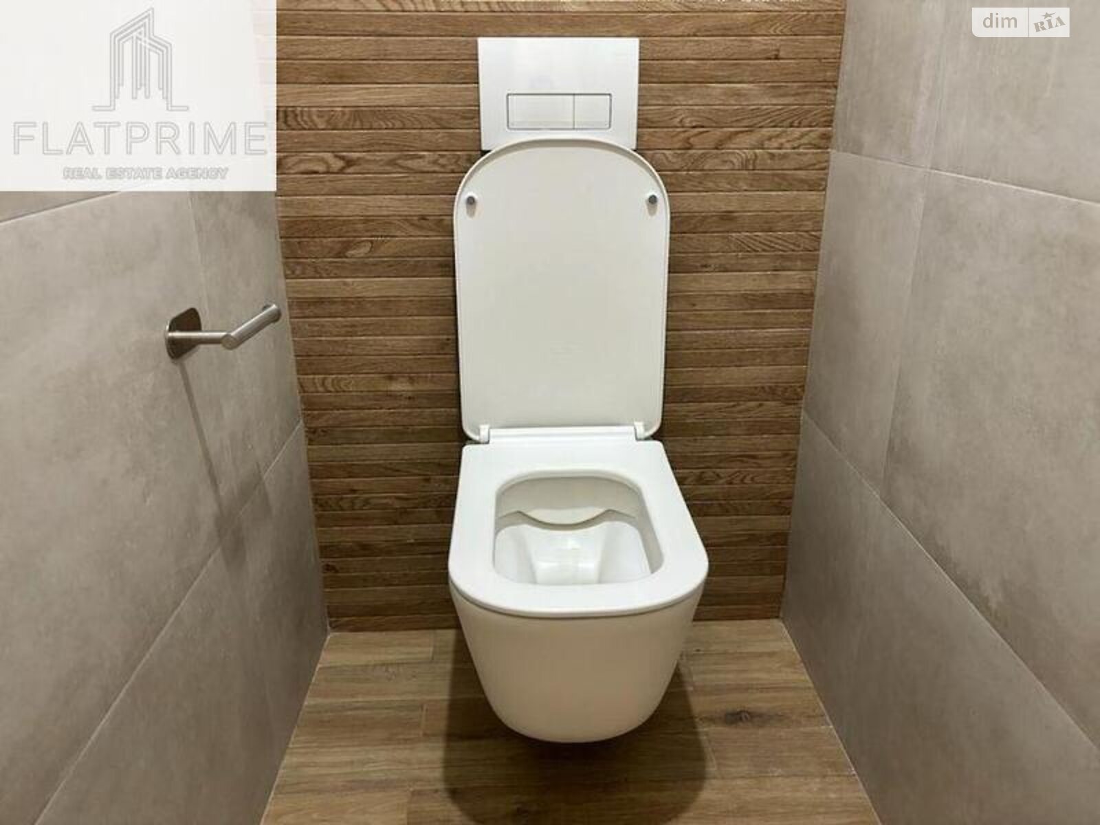Продажа трехкомнатной квартиры в Киеве, на ул. Никольско-Слободская 3Б, район Левобережный Масив фото 1 Продажа трехкомнатной квартиры в Киеве, на ул. Никольско-Слободская 3Б, район Левобережный Масив фото 1