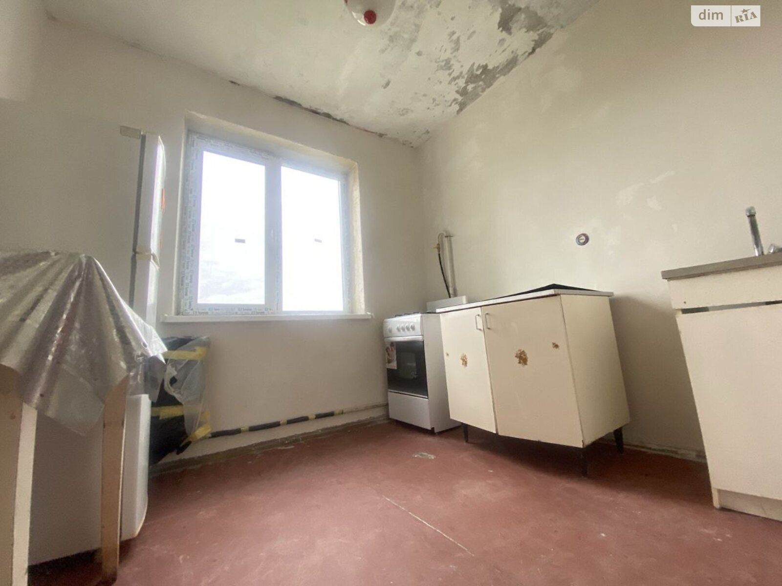 Продаж трикімнатної квартири в Києві, на вул. Микільсько-Слобідська, район Лівобережний Масив фото 1 Продаж трикімнатної квартири в Києві, на вул. Микільсько-Слобідська, район Лівобережний Масив фото 1