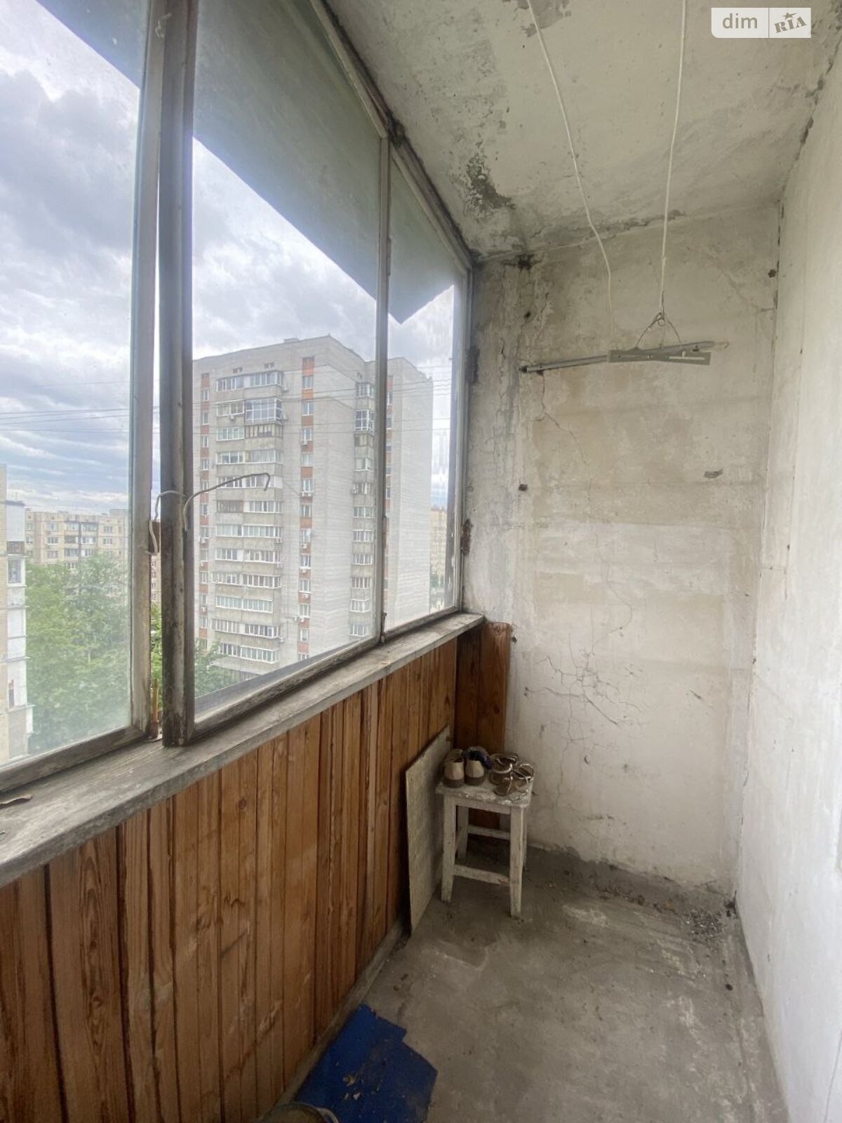 Продаж трикімнатної квартири в Києві, на вул. Микільсько-Слобідська, район Лівобережний Масив фото 1 Продаж трикімнатної квартири в Києві, на вул. Микільсько-Слобідська, район Лівобережний Масив фото 1