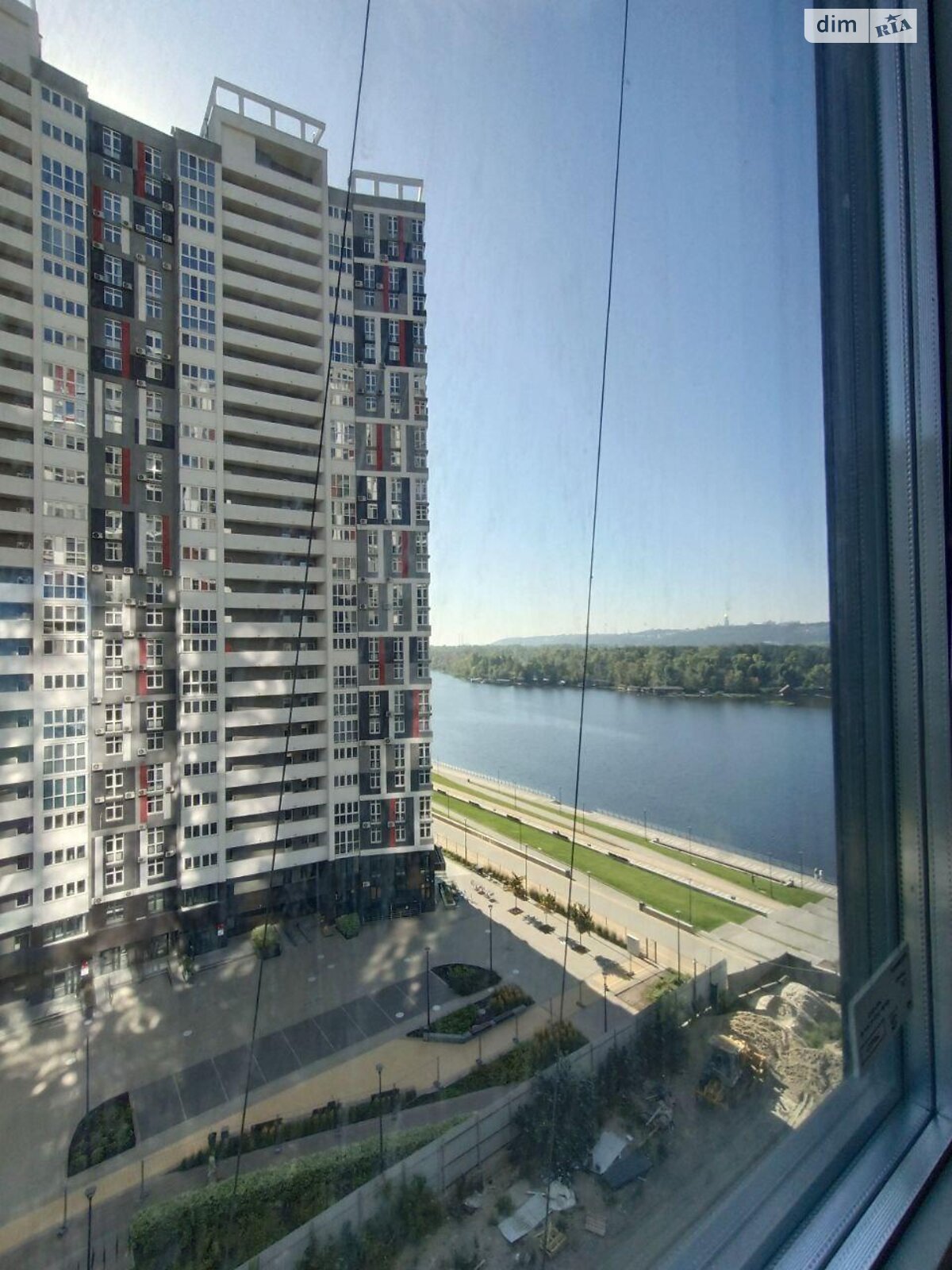 Продаж двокімнатної квартири в Києві, на вул. Микільсько-Слобідська 28, район Лівобережний Масив фото 1 Продаж двокімнатної квартири в Києві, на вул. Микільсько-Слобідська 28, район Лівобережний Масив фото 1