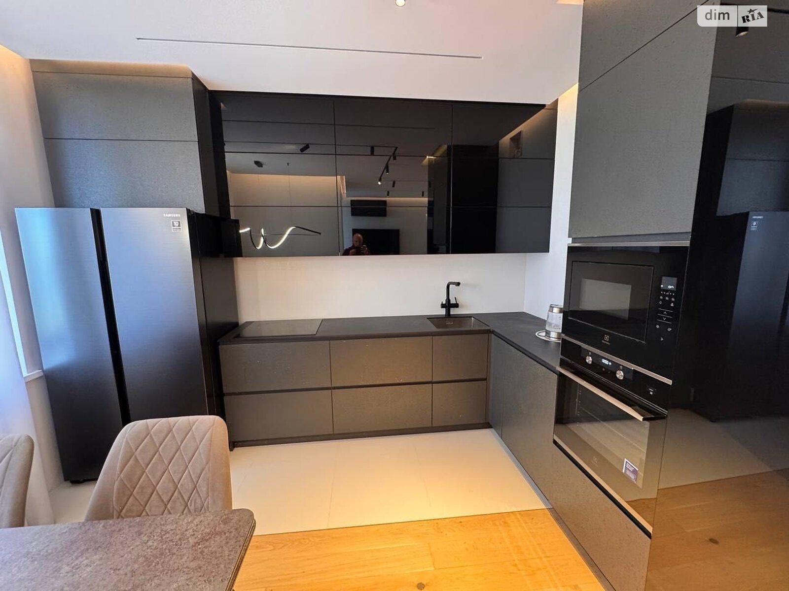 Продажа трехкомнатной квартиры в Киеве, на ул. Никольско-Слободская 3Б, район Левобережный Масив фото 1