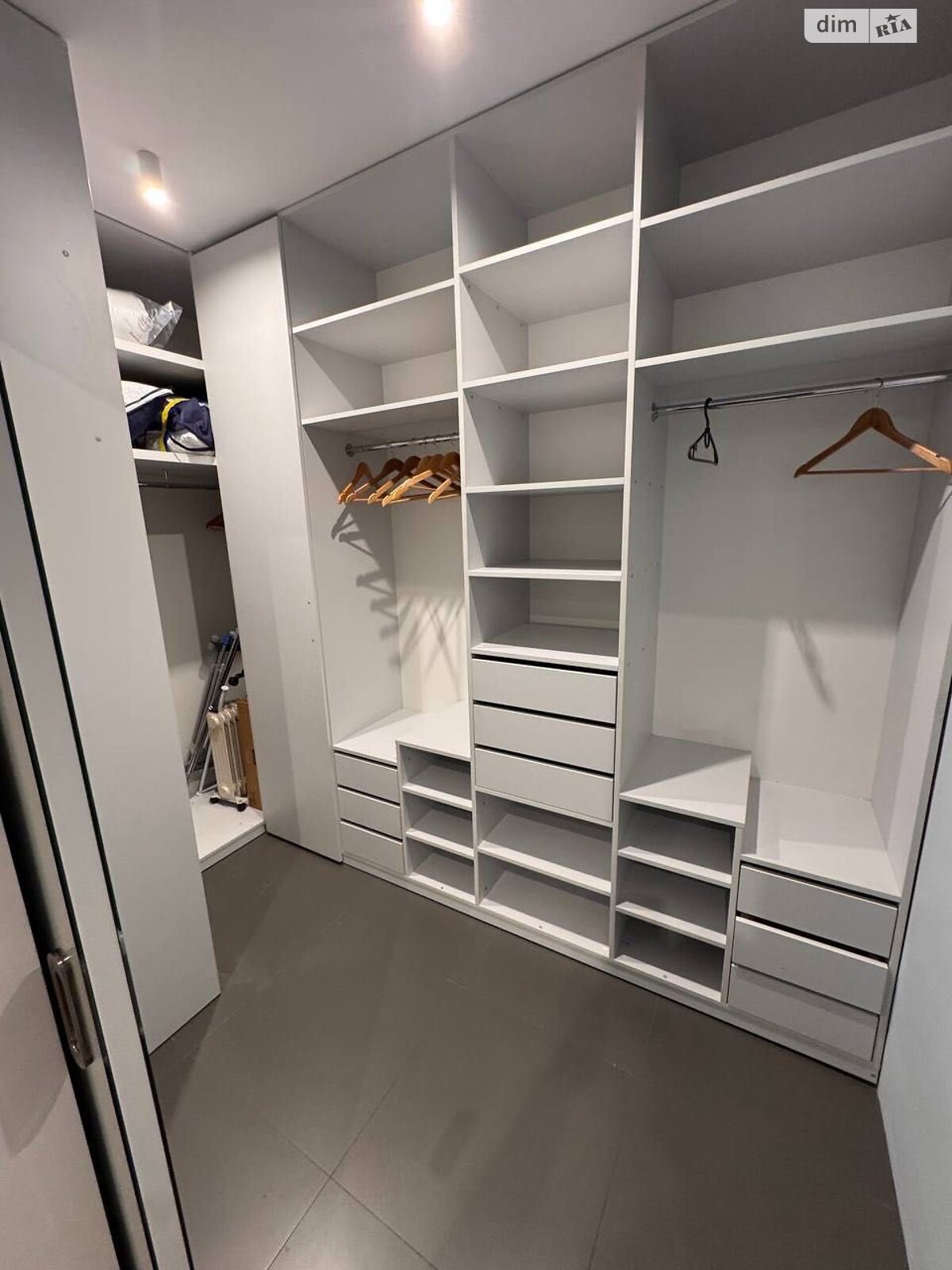 Продажа трехкомнатной квартиры в Киеве, на ул. Никольско-Слободская 3Б, район Левобережный Масив фото 1