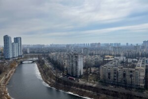 Продажа двухкомнатной квартиры в Киеве, на ул. Ованеса Туманяна 15А, район Левобережный Масив фото 2