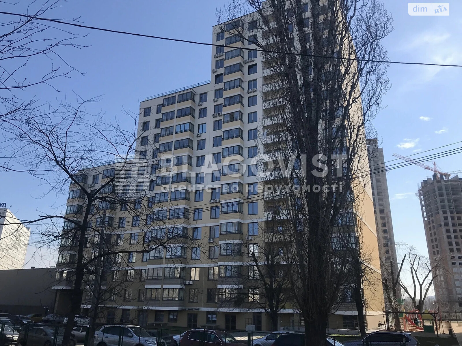 Продаж однокімнатної квартири в Києві, на вул. Ованеса Туманяна 1А, район Лівобережний Масив фото 1 Продаж однокімнатної квартири в Києві, на вул. Ованеса Туманяна 1А, район Лівобережний Масив фото 1