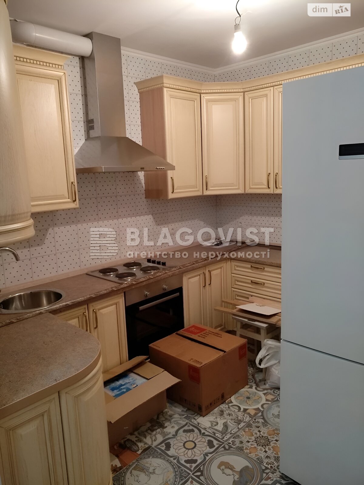 Продаж однокімнатної квартири в Києві, на вул. Ованеса Туманяна 1А, район Лівобережний Масив фото 1 Продаж однокімнатної квартири в Києві, на вул. Ованеса Туманяна 1А, район Лівобережний Масив фото 1