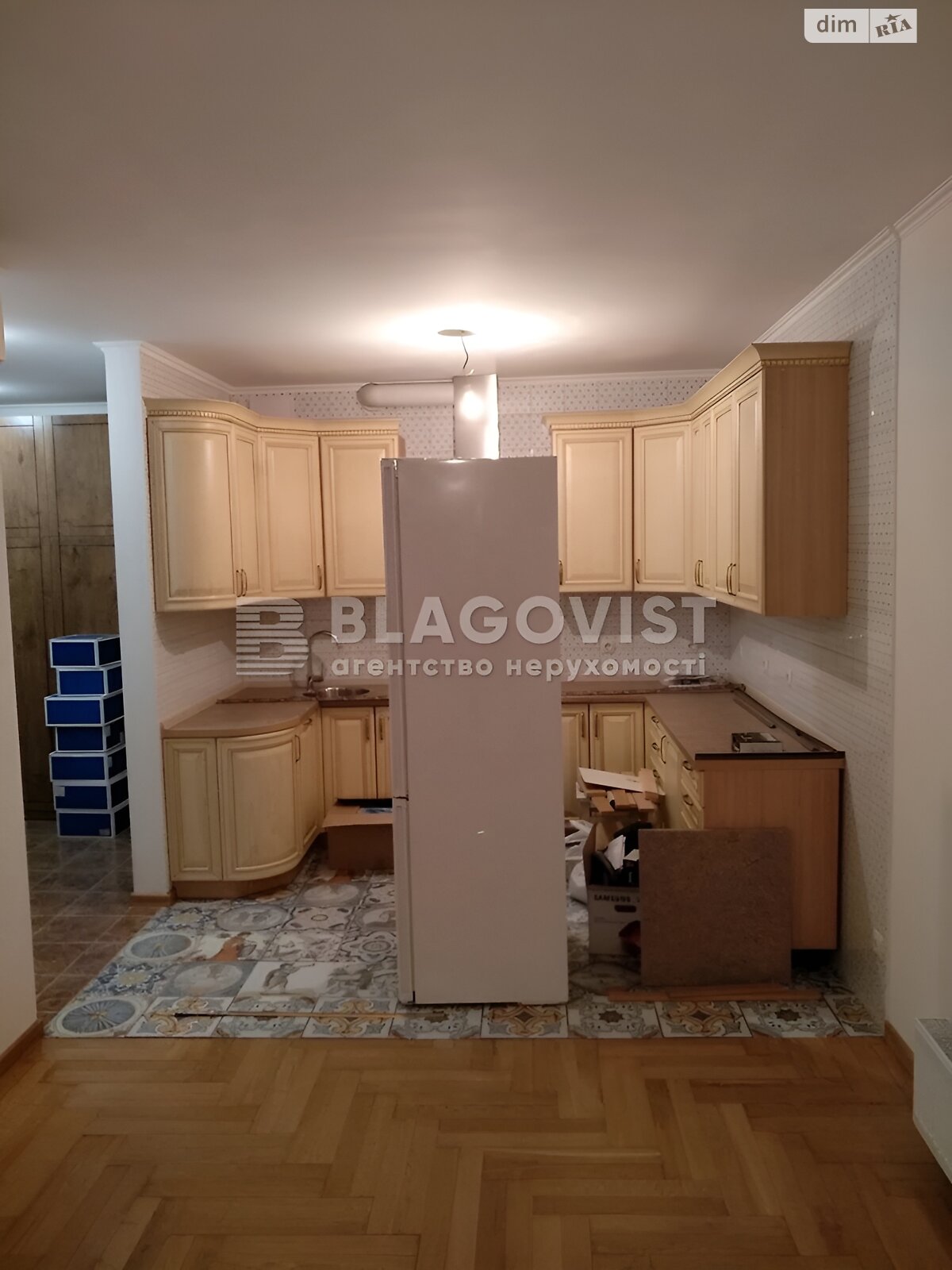 Продаж однокімнатної квартири в Києві, на вул. Ованеса Туманяна 1А, район Лівобережний Масив фото 1 Продаж однокімнатної квартири в Києві, на вул. Ованеса Туманяна 1А, район Лівобережний Масив фото 1