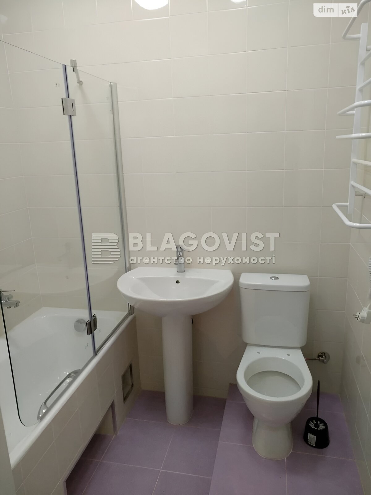 Продаж однокімнатної квартири в Києві, на вул. Ованеса Туманяна 1А, район Лівобережний Масив фото 1 Продаж однокімнатної квартири в Києві, на вул. Ованеса Туманяна 1А, район Лівобережний Масив фото 1