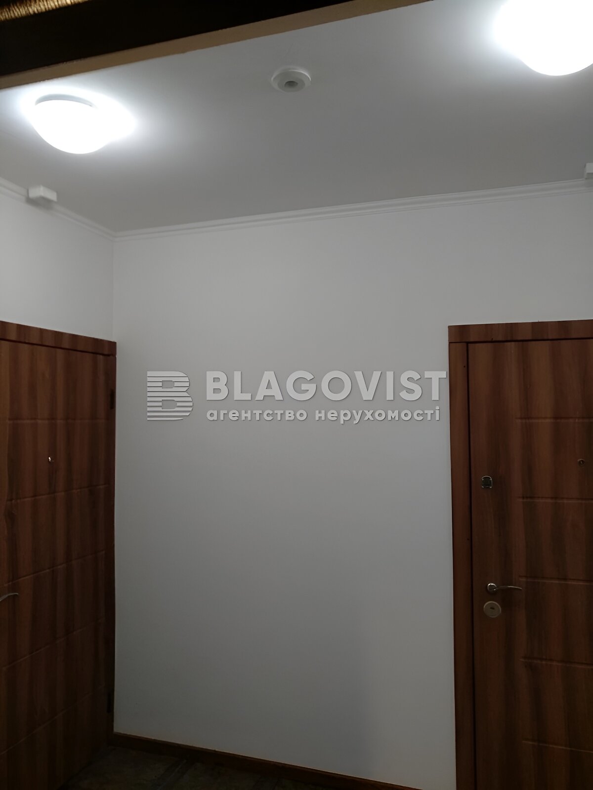 Продаж однокімнатної квартири в Києві, на вул. Ованеса Туманяна 1А, район Лівобережний Масив фото 1 Продаж однокімнатної квартири в Києві, на вул. Ованеса Туманяна 1А, район Лівобережний Масив фото 1