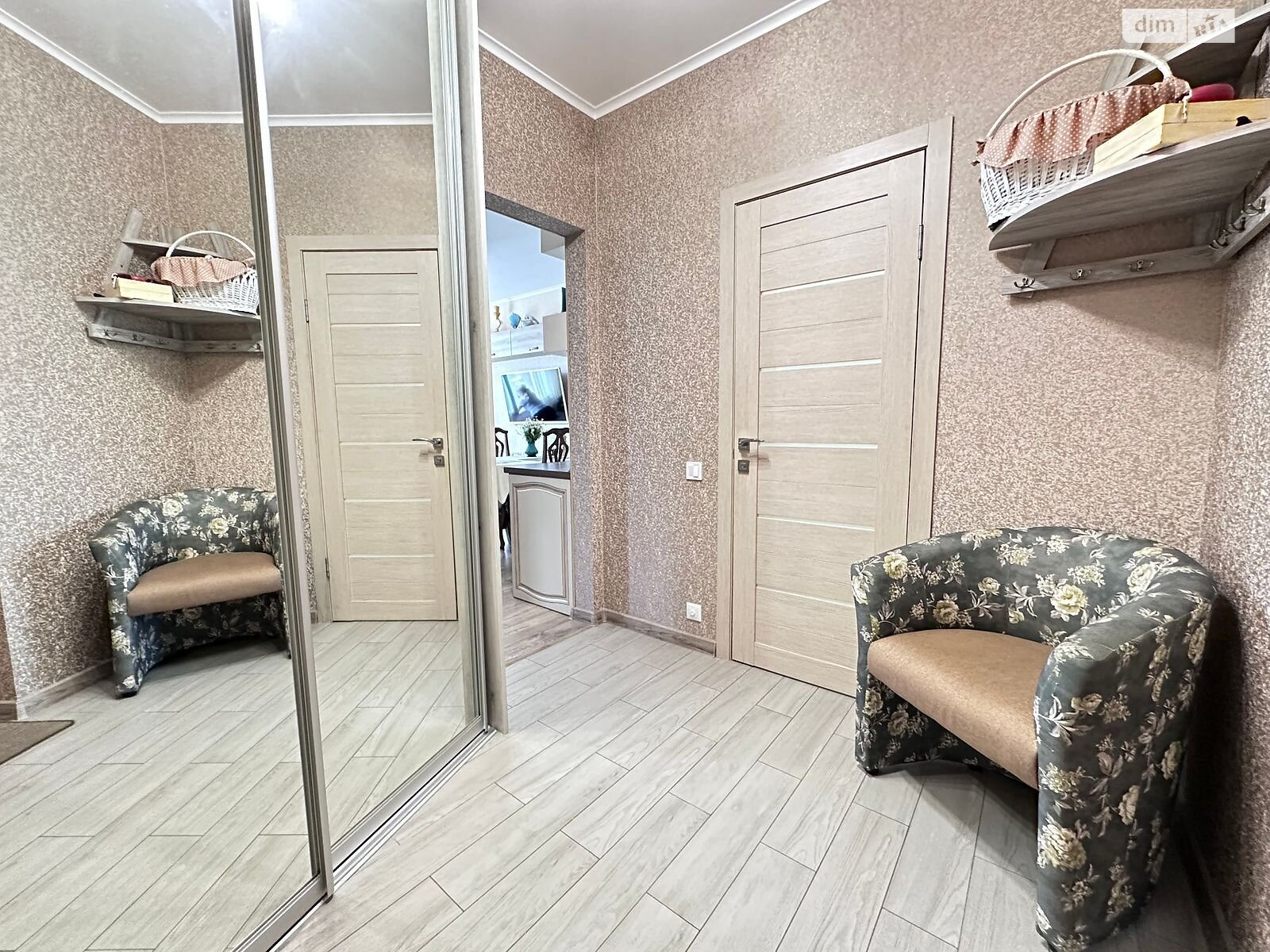 Продажа однокомнатной квартиры в Киеве, на ул. Ованеса Туманяна 1А, район Левобережный Масив фото 1 Продажа однокомнатной квартиры в Киеве, на ул. Ованеса Туманяна 1А, район Левобережный Масив фото 1