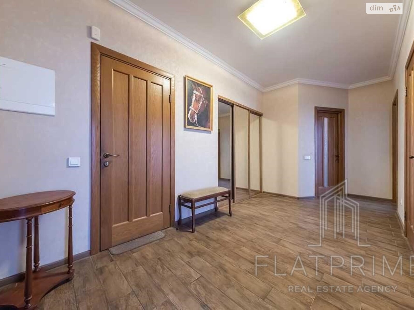 Продажа двухкомнатной квартиры в Киеве, на ул. Ованеса Туманяна 3, район Левобережный Масив фото 1 Продажа двухкомнатной квартиры в Киеве, на ул. Ованеса Туманяна 3, район Левобережный Масив фото 1