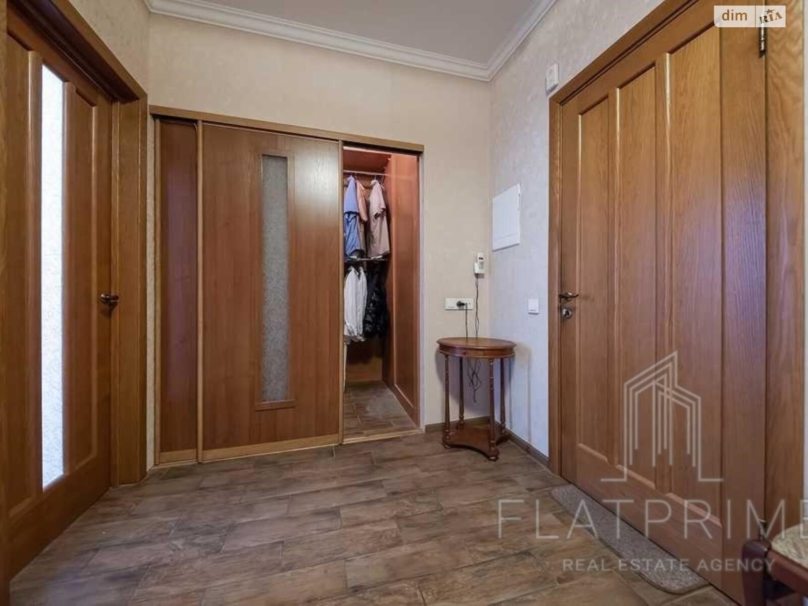 Продажа двухкомнатной квартиры в Киеве, на ул. Ованеса Туманяна 3, район Левобережный Масив фото 1 Продажа двухкомнатной квартиры в Киеве, на ул. Ованеса Туманяна 3, район Левобережный Масив фото 1