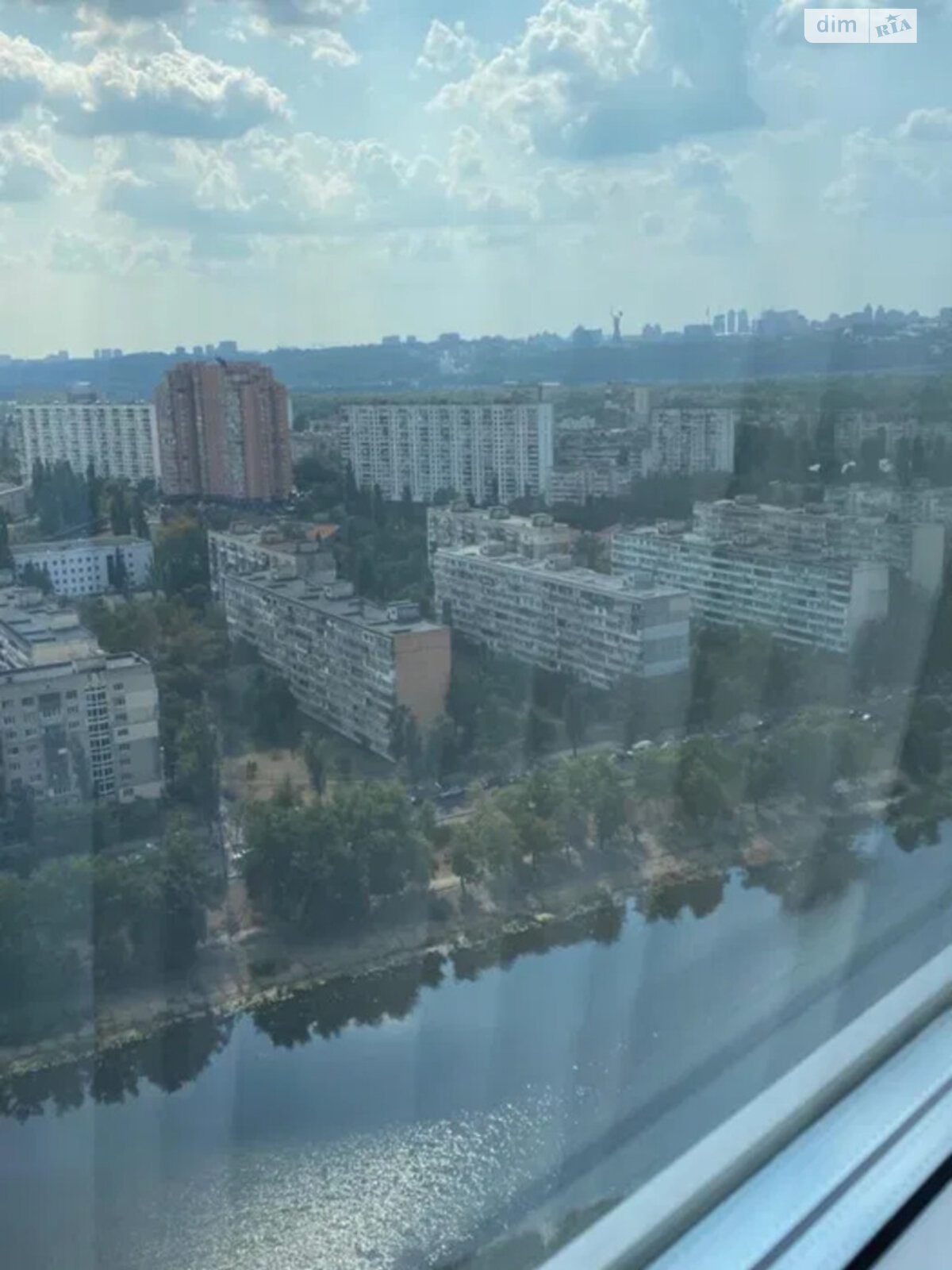 Продажа однокомнатной квартиры в Киеве, на ул. Ованеса Туманяна 15А, район Левобережный Масив фото 1 Продажа однокомнатной квартиры в Киеве, на ул. Ованеса Туманяна 15А, район Левобережный Масив фото 1