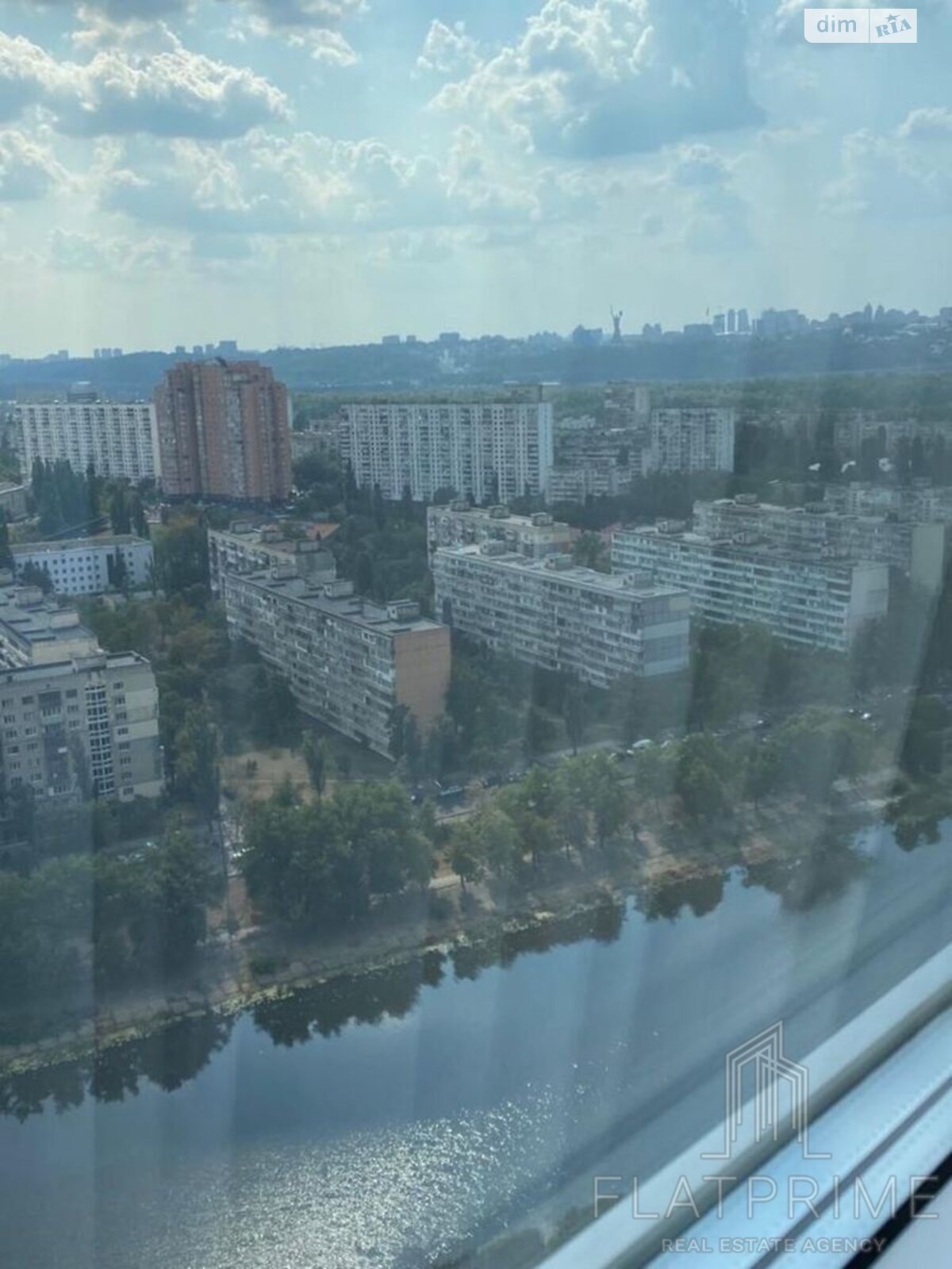 Продажа однокомнатной квартиры в Киеве, на ул. Ованеса Туманяна 15А, район Левобережный Масив фото 1 Продажа однокомнатной квартиры в Киеве, на ул. Ованеса Туманяна 15А, район Левобережный Масив фото 1