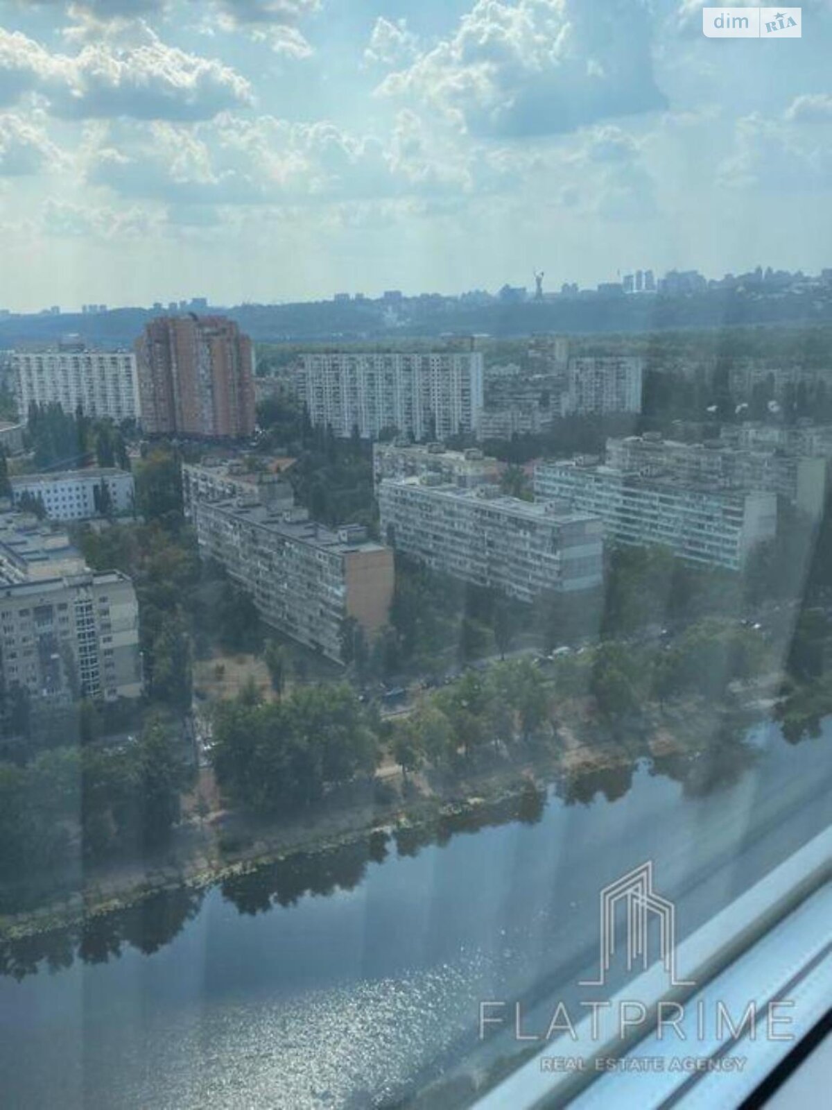 Продажа однокомнатной квартиры в Киеве, на ул. Ованеса Туманяна 15А, район Левобережный Масив фото 1 Продажа однокомнатной квартиры в Киеве, на ул. Ованеса Туманяна 15А, район Левобережный Масив фото 1