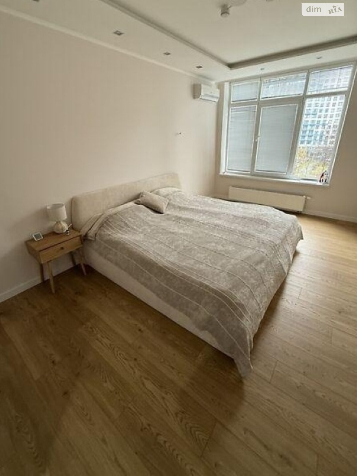 Продаж двокімнатної квартири в Києві, на вул. Ованеса Туманяна 3, район Лівобережний Масив фото 1