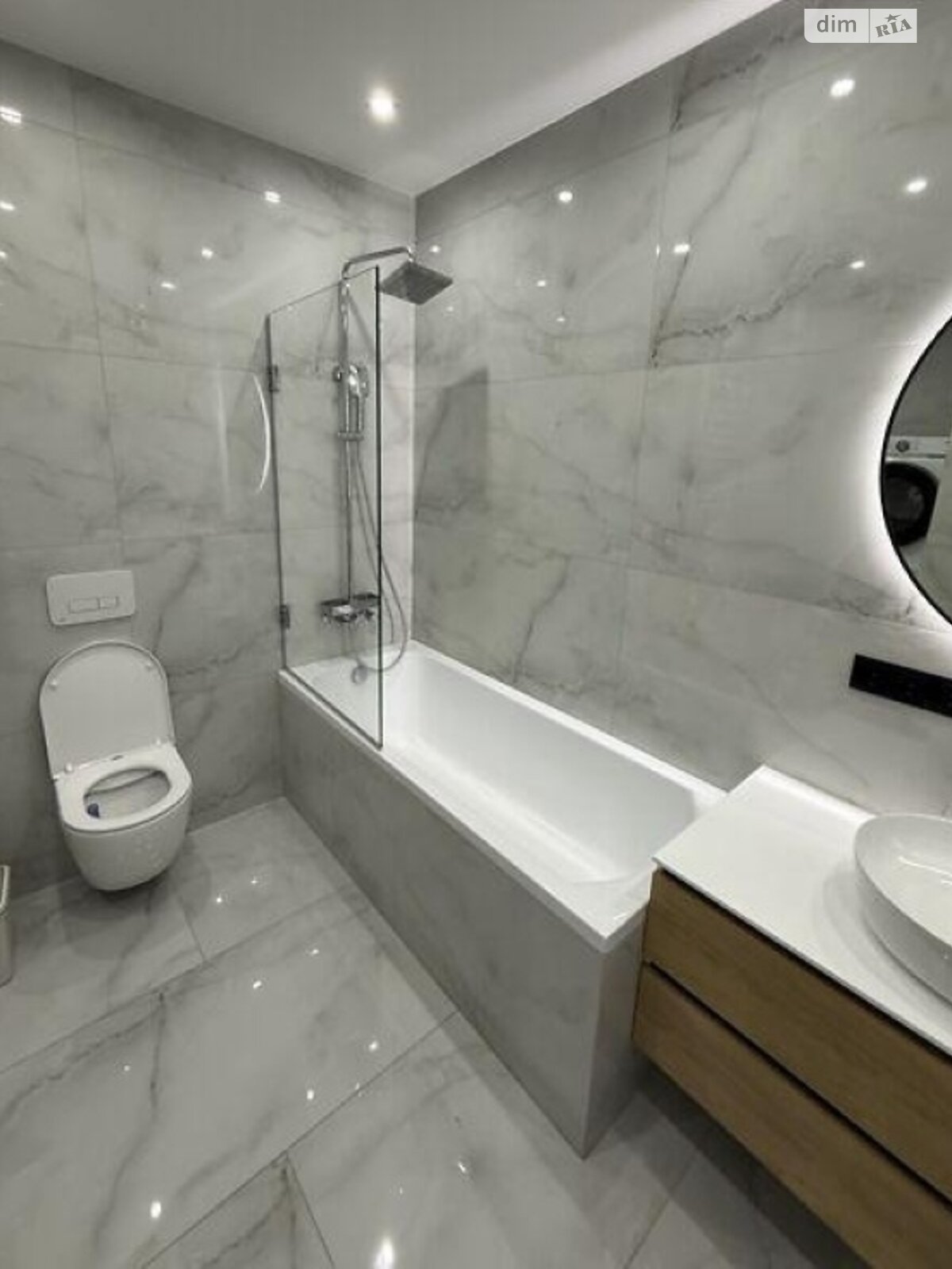 Продаж двокімнатної квартири в Києві, на вул. Ованеса Туманяна 3, район Лівобережний Масив фото 1