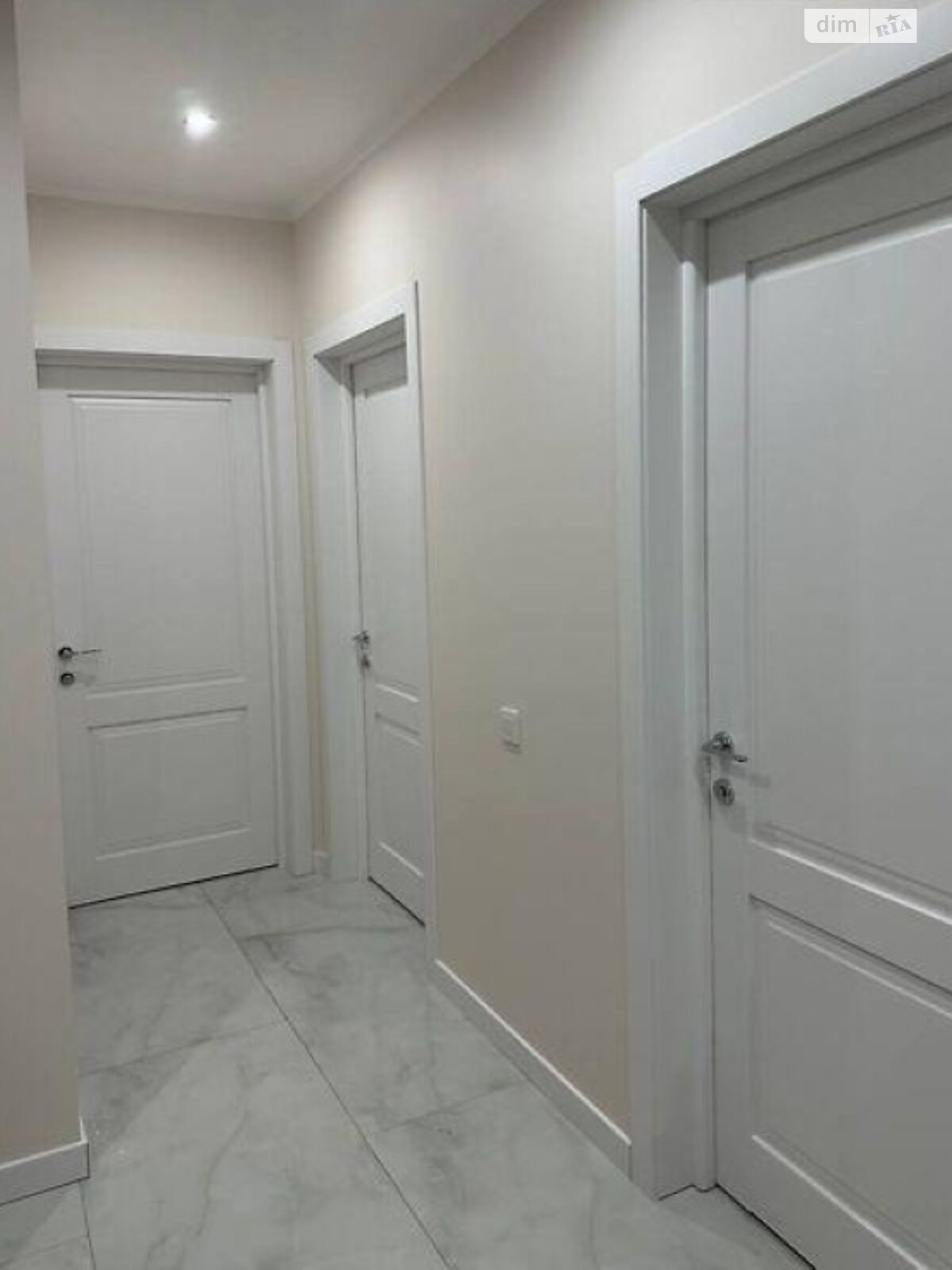 Продаж двокімнатної квартири в Києві, на вул. Ованеса Туманяна 3, район Лівобережний Масив фото 1