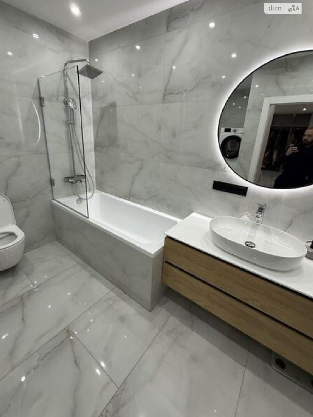 Продаж двокімнатної квартири в Києві, на вул. Ованеса Туманяна 3, район Лівобережний Масив фото 1