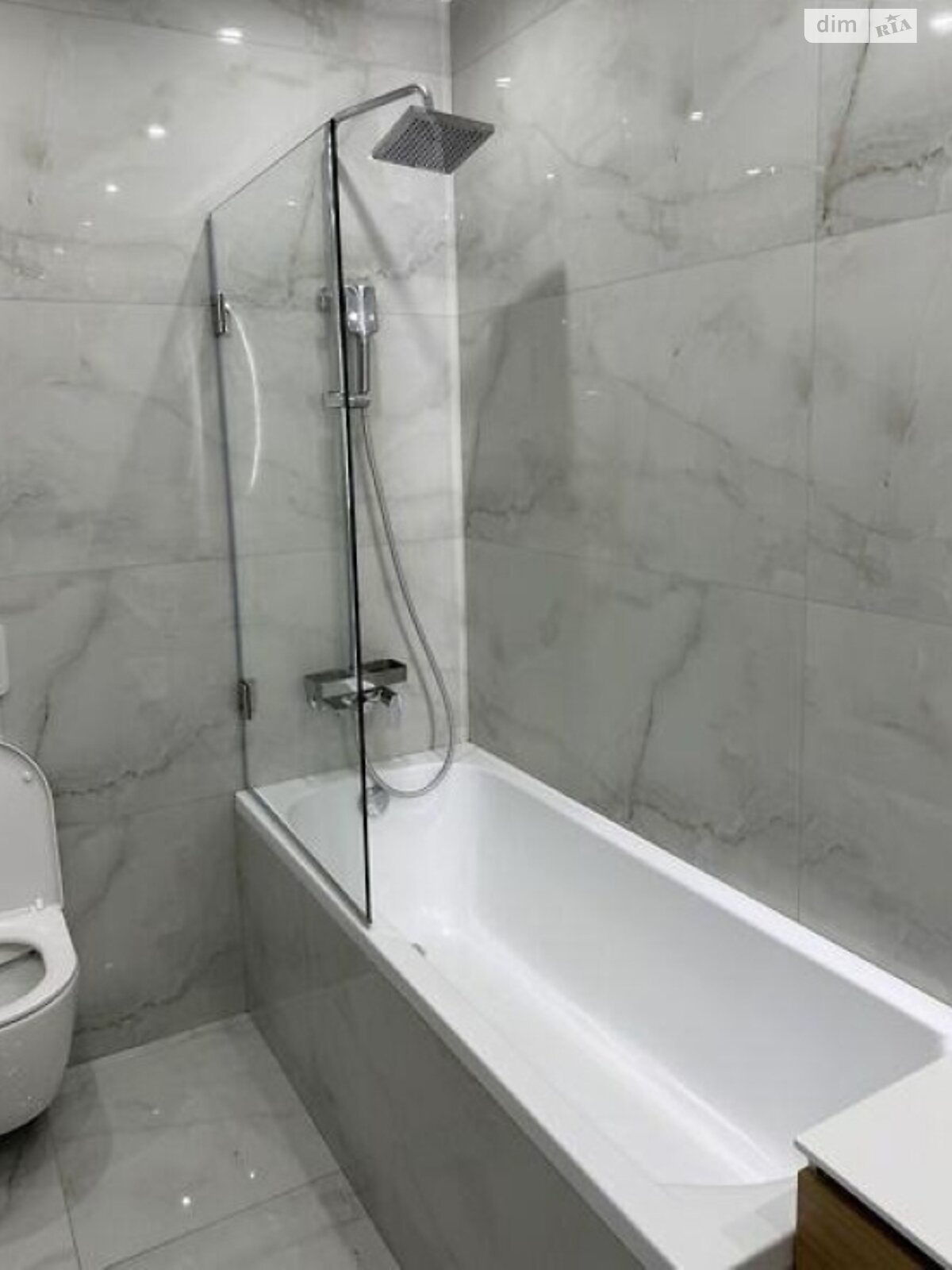 Продаж двокімнатної квартири в Києві, на вул. Ованеса Туманяна 3, район Лівобережний Масив фото 1