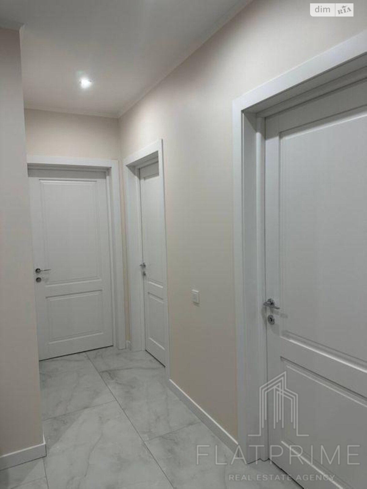 Продаж двокімнатної квартири в Києві, на вул. Ованеса Туманяна 3, район Лівобережний Масив фото 1