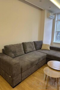 Продаж двокімнатної квартири в Києві, на вул. Ованеса Туманяна 3, район Лівобережний Масив фото 2