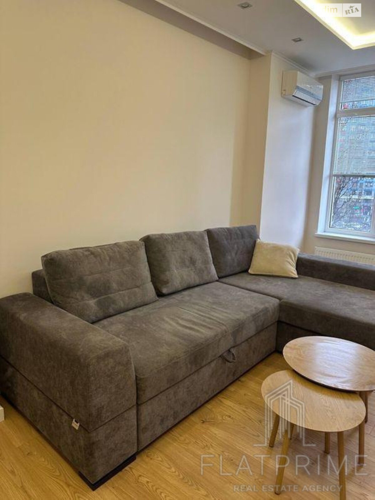 Продаж двокімнатної квартири в Києві, на вул. Ованеса Туманяна 3, район Лівобережний Масив фото 1