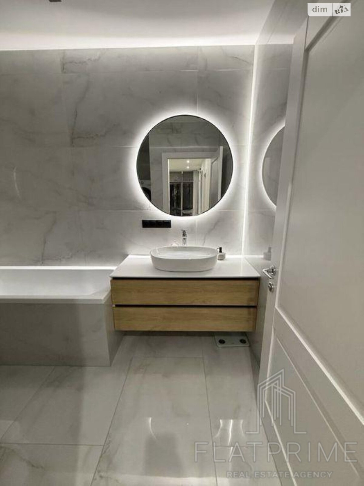 Продаж двокімнатної квартири в Києві, на вул. Ованеса Туманяна 3, район Лівобережний Масив фото 1