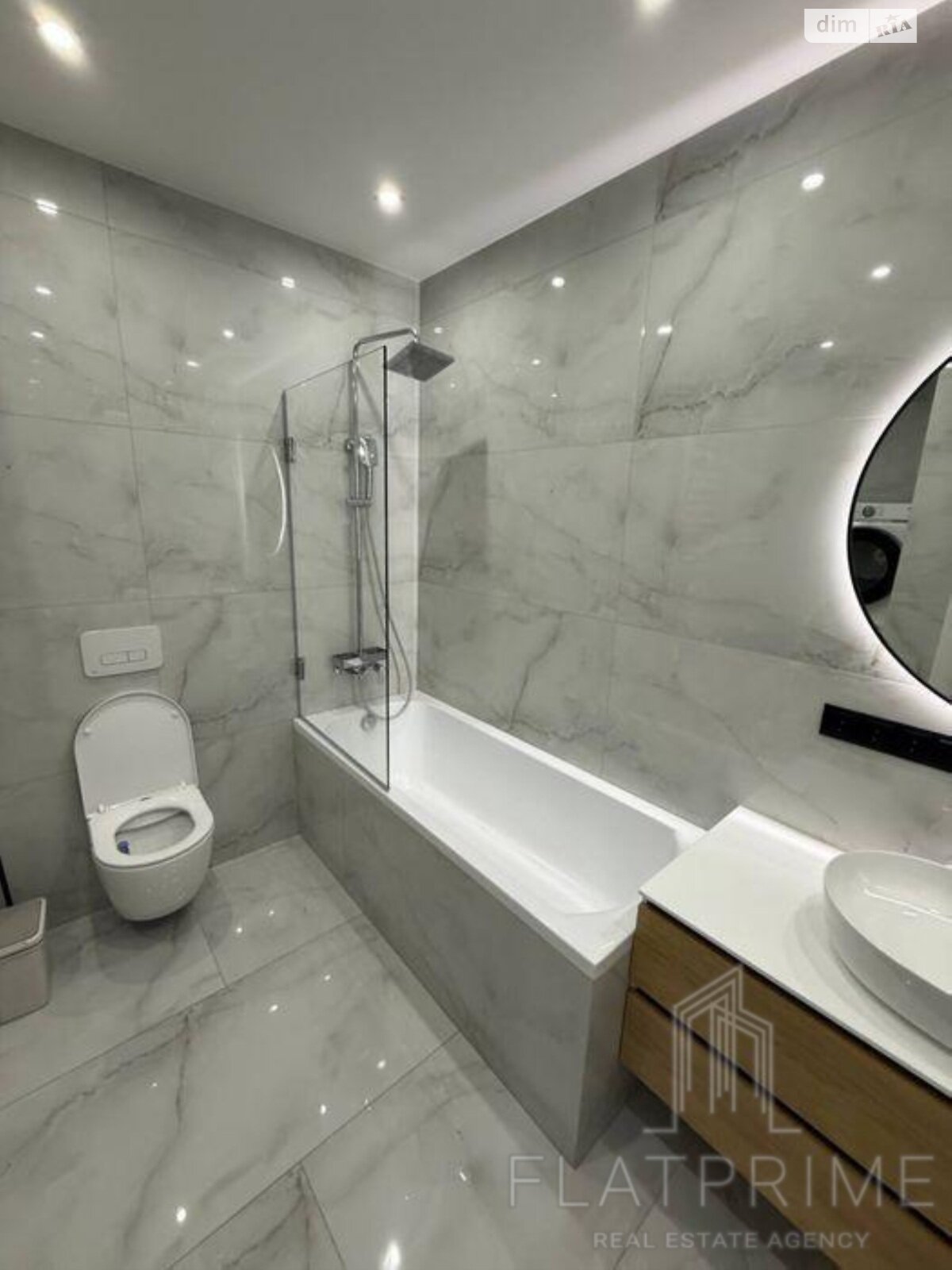 Продаж двокімнатної квартири в Києві, на вул. Ованеса Туманяна 3, район Лівобережний Масив фото 1