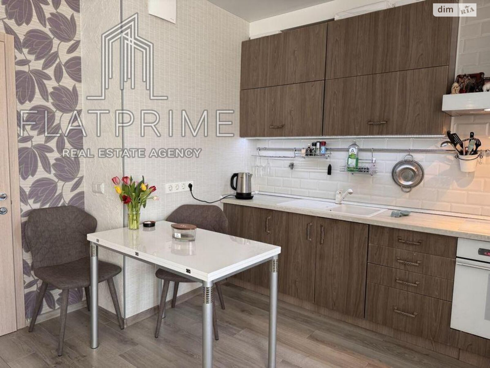 Продажа однокомнатной квартиры в Киеве, на ул. Ованеса Туманяна 3, район Левобережный Масив фото 1 Продажа однокомнатной квартиры в Киеве, на ул. Ованеса Туманяна 3, район Левобережный Масив фото 1