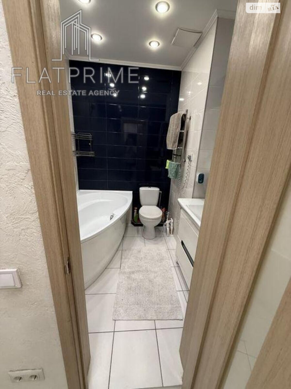 Продажа однокомнатной квартиры в Киеве, на ул. Ованеса Туманяна 3, район Левобережный Масив фото 1 Продажа однокомнатной квартиры в Киеве, на ул. Ованеса Туманяна 3, район Левобережный Масив фото 1