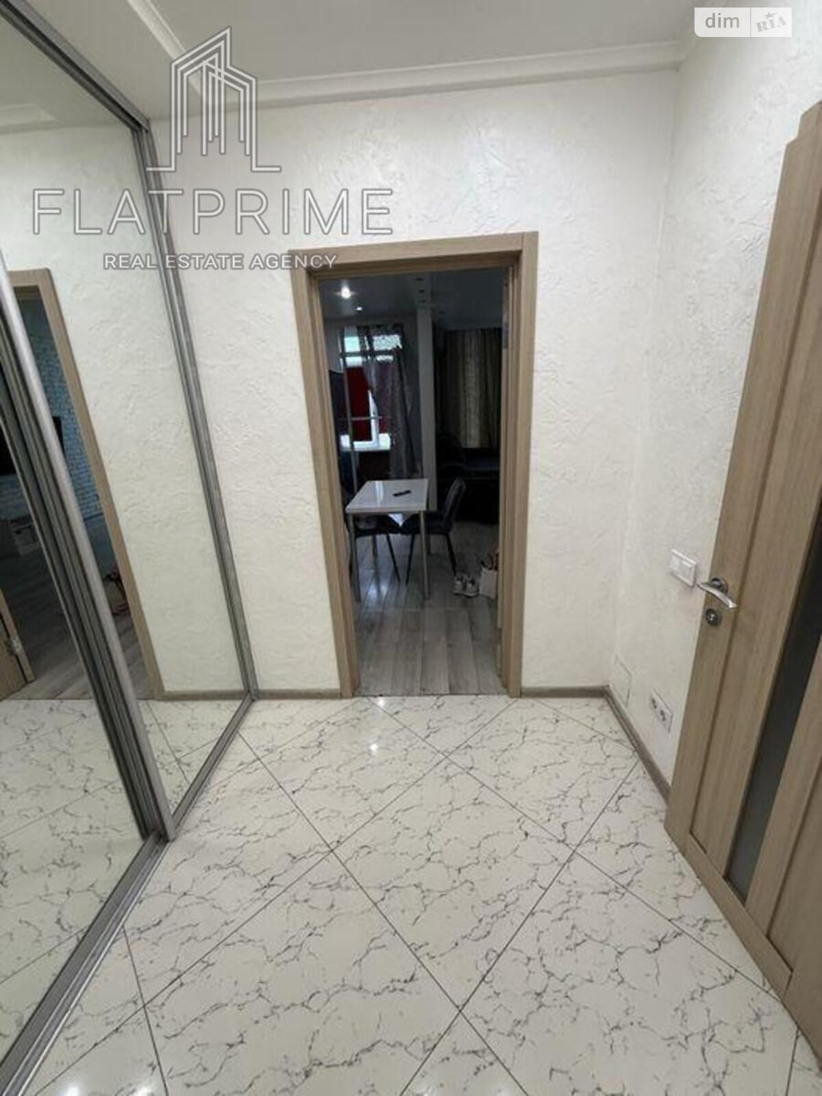 Продажа однокомнатной квартиры в Киеве, на ул. Ованеса Туманяна 3, район Левобережный Масив фото 1 Продажа однокомнатной квартиры в Киеве, на ул. Ованеса Туманяна 3, район Левобережный Масив фото 1