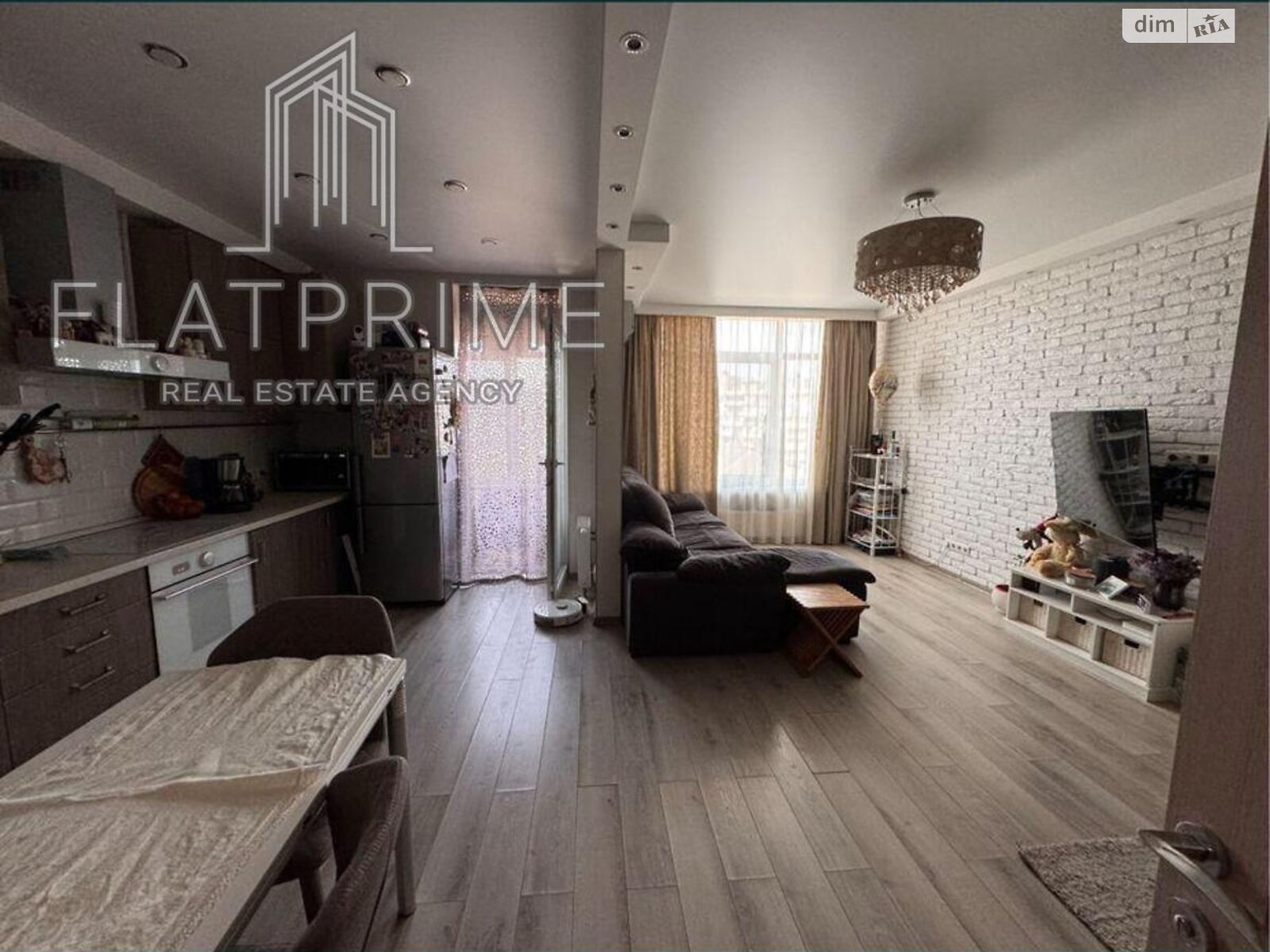 Продажа однокомнатной квартиры в Киеве, на ул. Ованеса Туманяна 3, район Левобережный Масив фото 1 Продажа однокомнатной квартиры в Киеве, на ул. Ованеса Туманяна 3, район Левобережный Масив фото 1