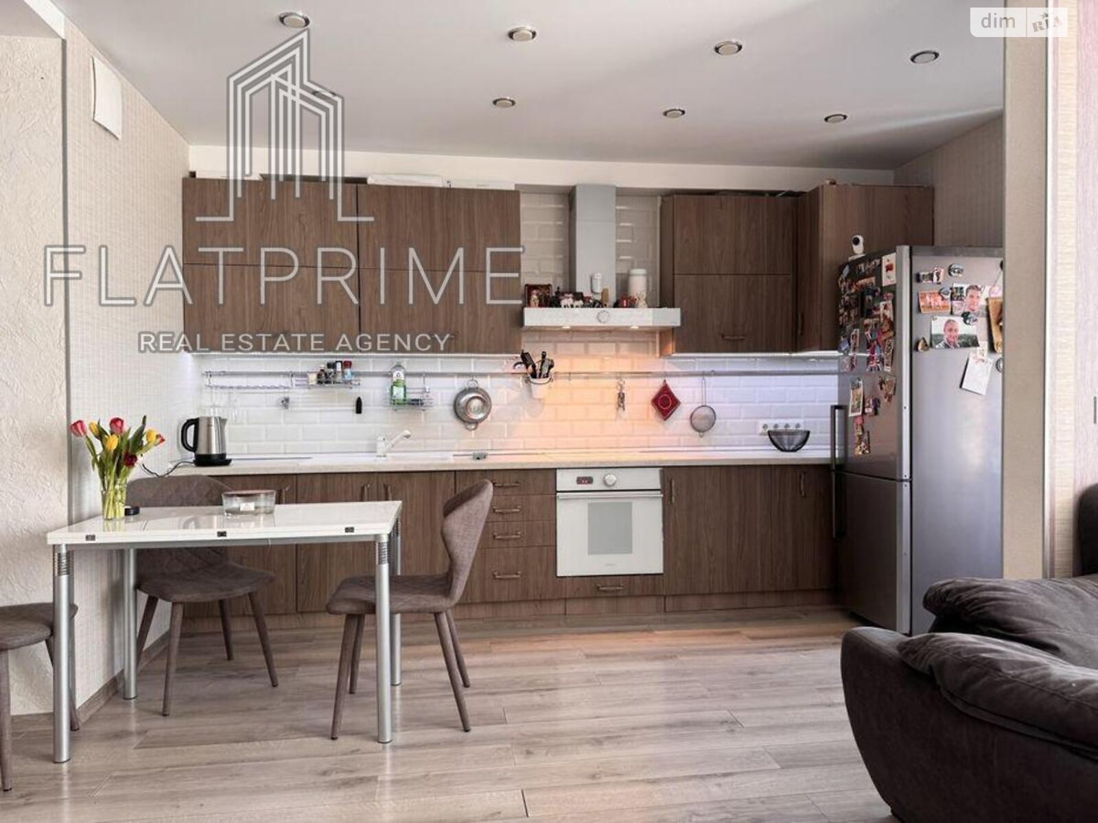 Продажа однокомнатной квартиры в Киеве, на ул. Ованеса Туманяна 3, район Левобережный Масив фото 1 Продажа однокомнатной квартиры в Киеве, на ул. Ованеса Туманяна 3, район Левобережный Масив фото 1