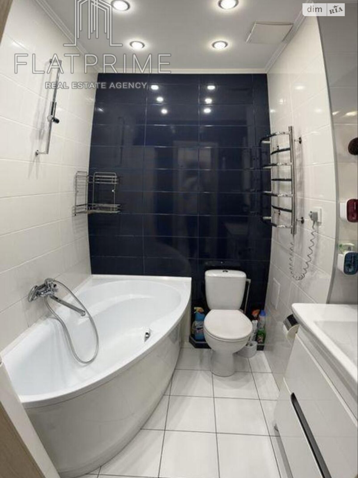 Продажа однокомнатной квартиры в Киеве, на ул. Ованеса Туманяна 3, район Левобережный Масив фото 1 Продажа однокомнатной квартиры в Киеве, на ул. Ованеса Туманяна 3, район Левобережный Масив фото 1